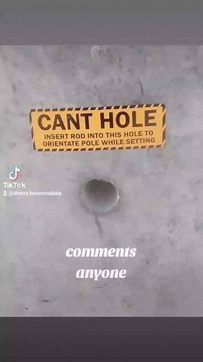 Sherry Brown (@sherry.brownmaltais)’s videos with original sound - Sherry Brown