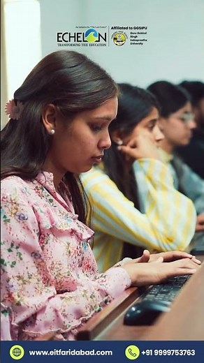 B.Tech CSE (AI & ML) Admissions Open 2026–27
