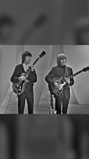 Mick Jagger playing harmonica on "Little Red Rooster" during an appearance on The Ed Sullivan Show. ... #therollingstones #therollingstonesconcert #therollingstonesfans #therollingstonesband #therollingstonesforever #rollingstones #rollingstonesfans #rollingstonesnofilter #rollingstonescover #mickjagger #keithrichards #charliewatts #ronniewood #brianjones #micktaylor #billwyman #rocknroll #rockandroll #classicrock #60srock | Stones Satisfaction