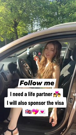 #fyp #trending #UStrend #USAToday | Elizabeth john