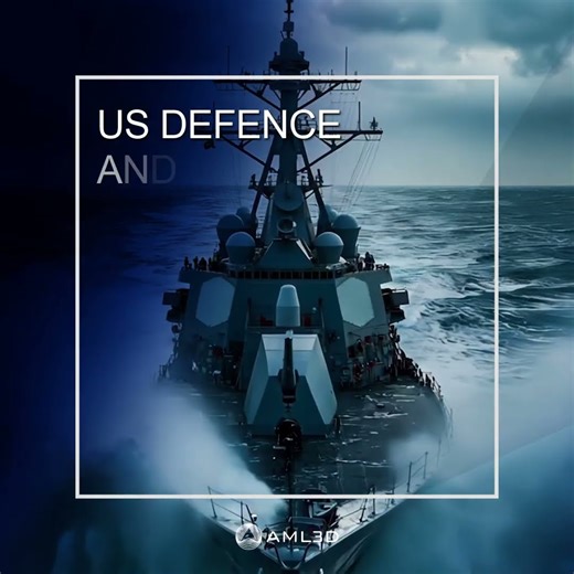 ~$1.7 MILLION ARCEMY® Order from US Defence and Industry Supplier. FasTech LLC