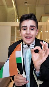 967K views · 41K reactions | India country flag selection also language speaking from Turkey  #india #LanguageChallenge #feed #reels | Omar Aliev | Facebook