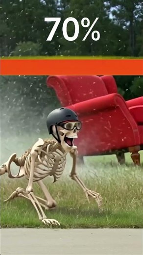 You vs Jet Engine #FactFlairFlow #physics #mrbeast