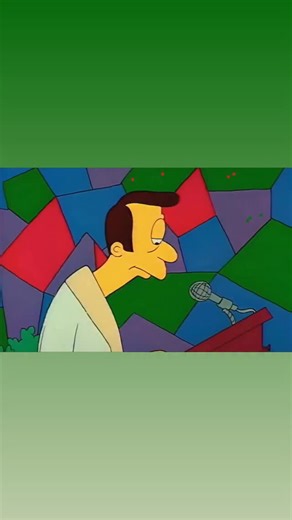 SimpsonsSymphony on Instagram: "Simpsons - 8th Deadly Sin - #thesimpsons #simpsons #homersimpson #simpsonsclips #thesimpsonsclips homersimpsons classicsimpsons simpsonsfanatic simpsonsfan simpsonsmeme 90scartoons 90stvshows 90stvshow viralreel viralreels viralreelsvideo❤️"