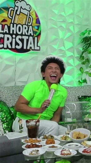 Eres comediante? Me estoy aburrriendo #comedia #viral #podcast