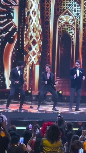 wase records #shorts