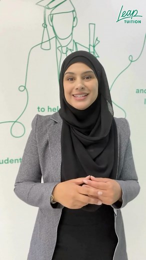 Don’t wait until the learning gap widens, get the support you deserve 🙌 Kindy - year 12 Tuition 📚🧠 Term 3 registrations now open. Link in bio. Feel free to give us a call today to discuss your child’s needs. 📞 (02) 9793 9989 #froggytuition #leaptuition #tutoring #education #englishtutoring #mathtutoring #bankstown #education | Froggy Tuition Centre