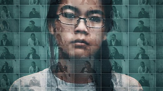 These Solved True Crime Documentaries Are All Case Closed