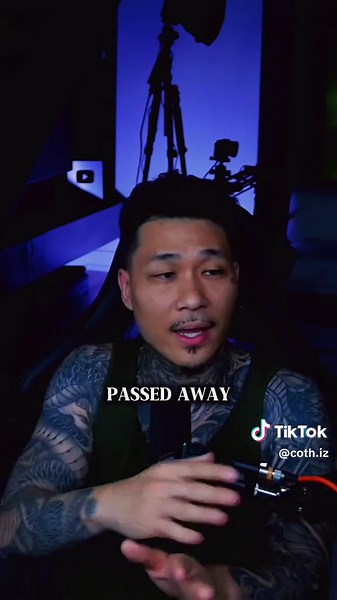 Understanding Sin and Redemption in Christianity