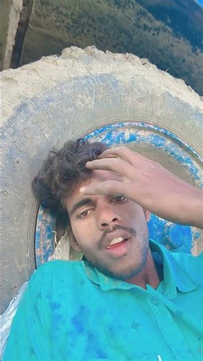 mar gya main