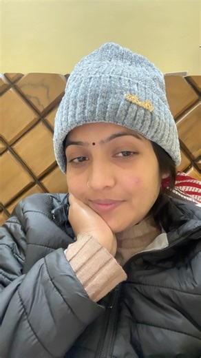 Hum Tumhare Liye [HD] Sanjay Khan & Sadhana Classic Song : Lata Mangeshkar, Mohammed Rafi | Intaquam