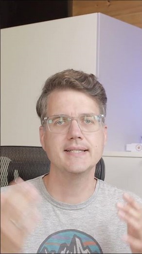 ioBroker Seminar Update! / #iobroker #verdrahtet