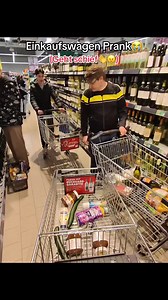 #prankvideos #lustigeclips #streetcomedy #streich #metaprank | Prank Videos