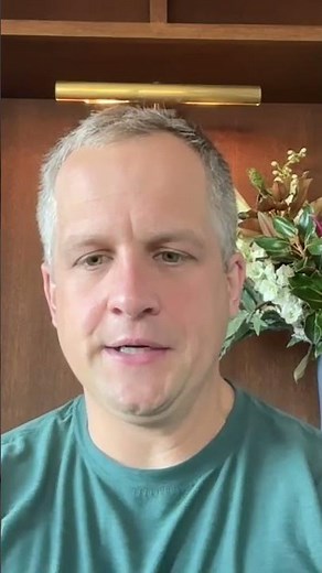 Databricks VS the market #databricks