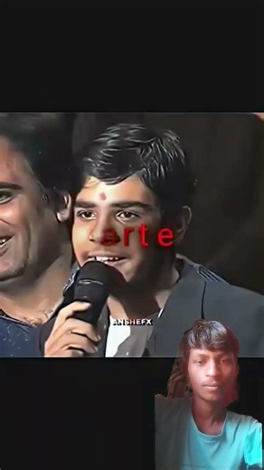 kapil sharma short video show me.....#trending #viral #fyp