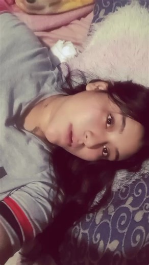 Videos de Shell Gomez (@shellgomez) con “La bebe rmx 1w.lyrics - ︎︎︎ ︎︎︎ ︎︎︎ ︎︎︎ ︎︎︎𓆰 𓆪”