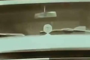 "The Luxury of the Red Carpet Ride". A wonderfully dated commercial for the 1967 American Motors Ambassador. | ACME Hi-Performance Laboratories