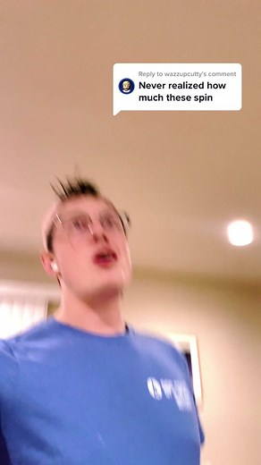 Replying to @wazzupcutty Flying it to 14000ft this Saturday!