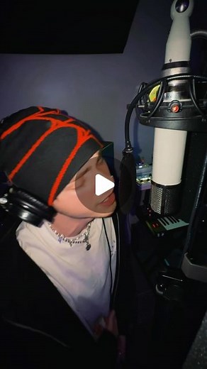 Corbyn Besson | LOVE ME BETTER. 2/7 ❤️‍🔥 scale of 1-10 how excited are you?? i’m at like 9000ish | Instagram