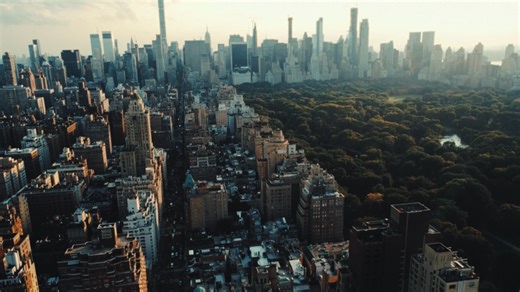 Call Us. We ll Prove It: LCOR Testimonial | Pinkston