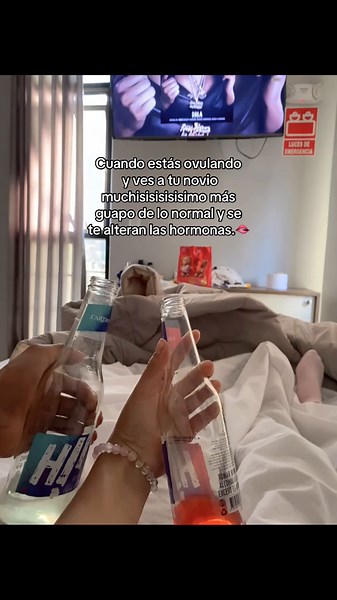 #paratii #videoviral #pareja #fyp #pareja