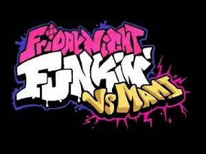 Tetris (instrumental) - V.S. Mami FULL WEEK