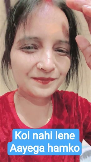 raste me song #rajeshkhanna #mumtaz