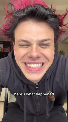 ‪@yungblud‬ in Japan!! #yungblud #yungbludarmy #blackheartsclub #japan #rock #bhc