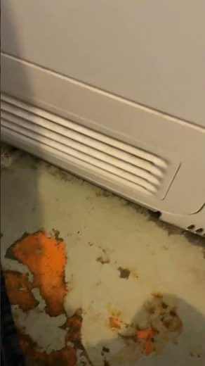 Whirlpool 6th sense tumble dryer overview