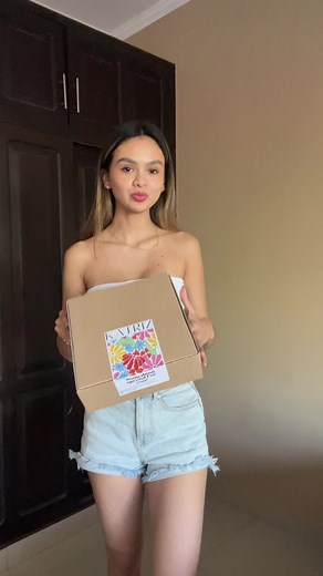 Camila Céspedes ✨ on TikTok