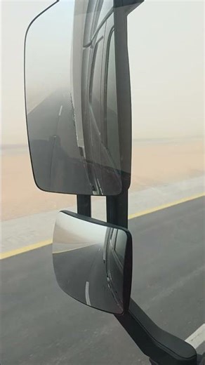 use Mod Se Ham bhi gujre hain