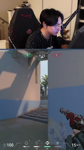 applepienight no TikTok