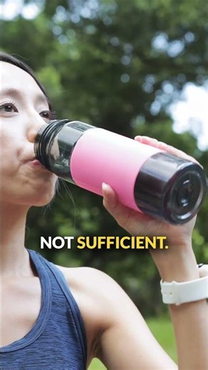 Stop This Skin Mistake! Dr. Dimple Explains True Glow #GlowingSkin #skinhealth