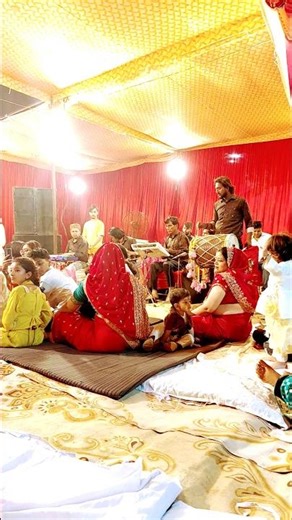 musician ne achha bajaya #shorts #youtubeshorts #viral #trending #explore #shortsviral