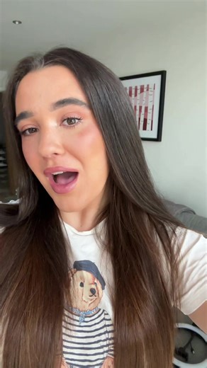 Exploring the Magic of Out Out by Skye Newman