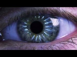 Opticom Technology Beghelli