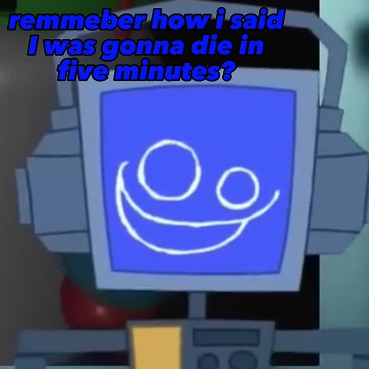 cant believe fandrew’s gone 😱 #fandroid #fandroidthemusicalrobot #claimasong #BigInkEnergy #fyp #fyp #SplashSummerVibe #getconnectedforfree #fandroidmybeloved #ShowUrGrillSkillz #FilmTeyvatIslands #foryoupage #FYP #FANDROID #fypage #fyoup #foryp #fandroidtherobot #foryou #capcut_edit #capcut