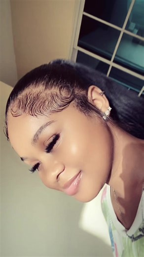 #CapCut island girl 🏝️❤️💍 | island girl