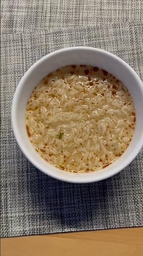 黑蒜麵🍜😍🥰😋🤤