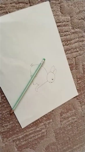 drawing springtrap#doodle