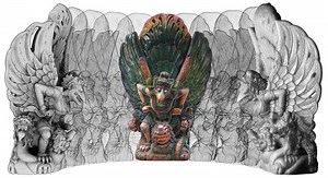 AutodeskはリアリティキャプチャソフトMementoのベータ版公開 | 3DP id.arts