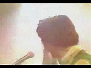 The Damned Neat Neat Neat