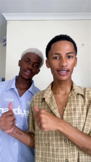 packing for the village.#fyp