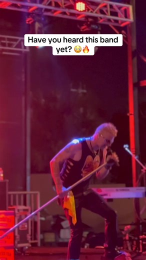 Gunshine live on tour! 3/14 | Prattville AL @ The Bottom 3/15 | Bonaire GA @ Pub 96 3/18 | Fort Worth TX @ The Rail 3/19 | Houston TX @ Warehouse Live 3/21 | St Joseph MO @ Cafe Acoustic 4/8 | Harrison OH @ Blue Note 4/10 | Akron, OH @ The Vortex 4/11 | Rochester NY @ Montage Music Hall 4/12 | London ON @ Eastside Bar and Grill 4/15 | Pittsburgh PA @ Crafthouse 4/16 | Thomasville PA @ Racehorse Tavern 4/19 | Lowell MA @ Taffeta Music Hall 6/6 | Columbus OH @ The King Of Clubs 6/20 | Jackpot NV @