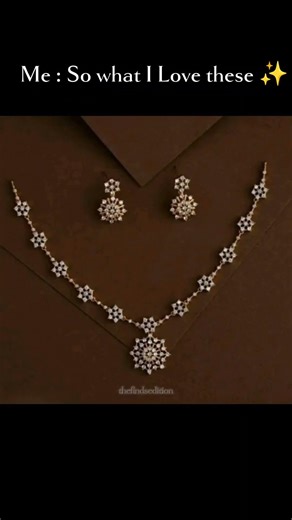 Affordable Jewellery Finds That Look Expensive 💎🔥