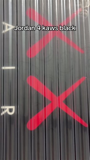 Complete Terminal Clearance Process Explained