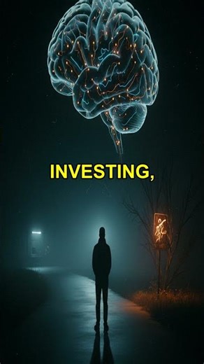 The Hidden Code: 3 Financial Programs Keeping You Poor