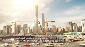 39K views · 117 reactions | Can we afford to waste food in...