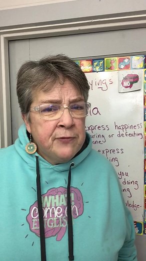 23K views · 1.8K reactions | What doe GOTCHA mean? #grammar#gotcha#esl#english | English Makes No Sense | Facebook