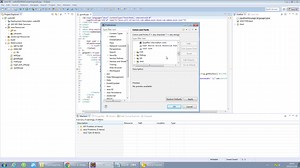 JavaWeb入门之JSTL和EL的简单应用2020.11.16 15.59.16